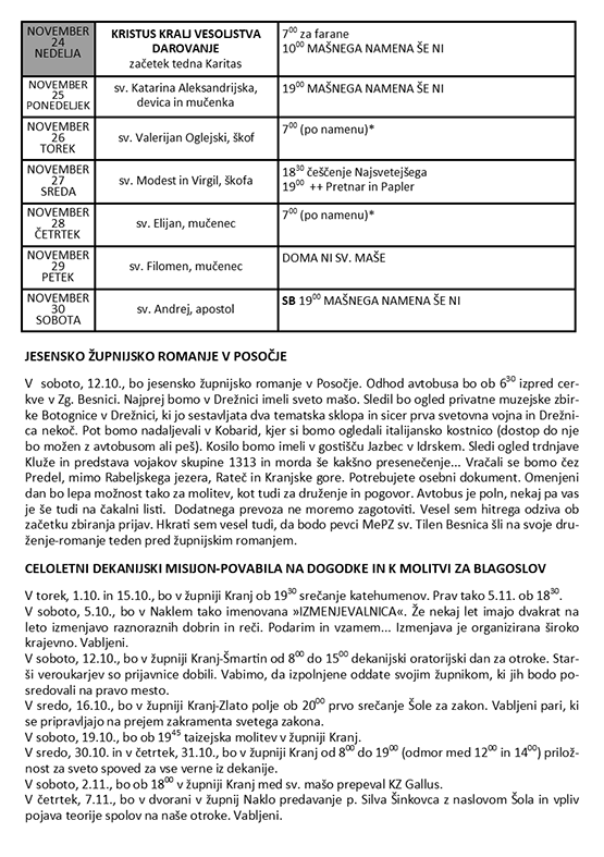 Vezi-2024-10-5